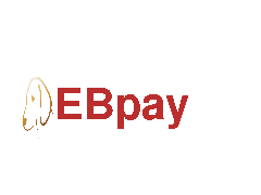 智能家电企业金博app下载，带您进入智慧生活